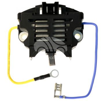 Регулятор генератора ARV1652 Регулятор генератора ARV1652