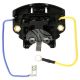 Регулятор генератора ARV1652 Регулятор генератора ARV1652