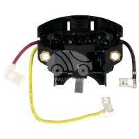 Регулятор генератора ARV1736