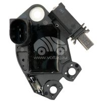 Регулятор генератора ARV5387