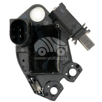 Регулятор генератора ARV5387