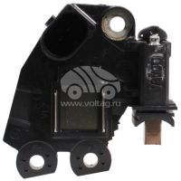 Регулятор генератора ARV5941