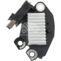 Регулятор генератора ARV8002 Регулятор генератора ARV8002