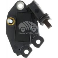 Регулятор генератора ARV8002