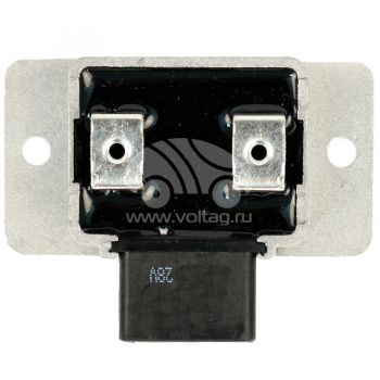 Регулятор генератора ARY9103