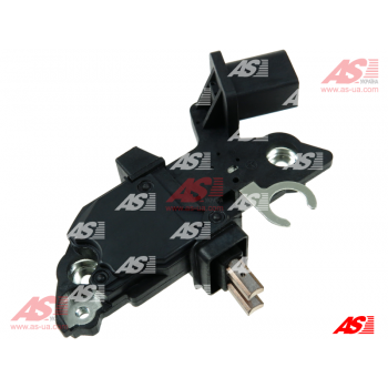 Регулятор генератора BO 12~16V. CG335529. do CA2009IR
ARE0138S2