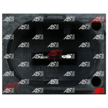 Регулятор генератора BO 12~16V. CG335529. do CA2009IR
ARE0138S2