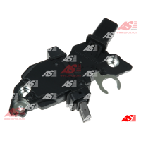 Регулятор генератора BO 12V.CG330086.F00M145308
ARE0065S2