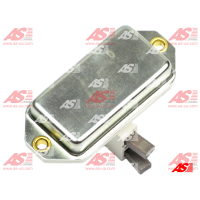 Регулятор генератора BO 14.3V CG131297. IB400
ARE0071