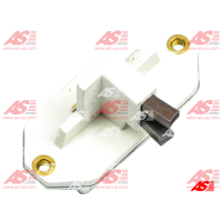 Регулятор генератора BO 14.3V CG131297. IB400
ARE0071