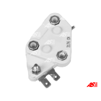 Регулятор генератора DR 27.5V CG130510. D30
ARE1002 Регулятор генератора DR 27.5V CG130510. D30
ARE1002