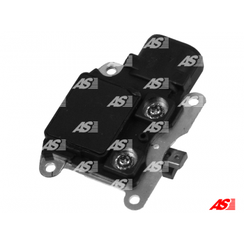 Регулятор генератора FO 14.5V CG234645. F784B з тримачем
ARE9009