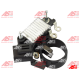 Регулятор генератора HI CG138740 S-L 2.5 Second LRC
ARE2024