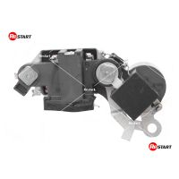 Регулятор генератора HI CG231292. CG132998. IH253
ARE2005