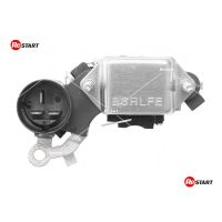 Регулятор генератора HI CG231292. CG132998. IH253
ARE2005