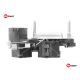 Регулятор генератора HI CG231292. CG132998. IH253
ARE2005
