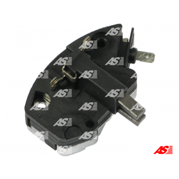 Регулятор генератора LU-MM. CG131277. IL223
ARE4001 Регулятор генератора LU-MM. CG131277. IL223
ARE4001