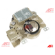 Регулятор генератора MI 12V. A002TG1391. CG 330828
ARE5105S