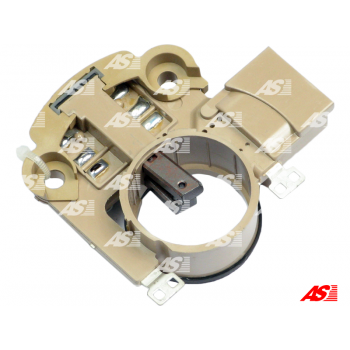 Регулятор генератора MI 12V. do JA1518
ARE5076