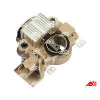 Регулятор генератора MI 14.5V. COMBSSID167д о A5048.A5TG0881 Citroen.Peugeot
ARE5097