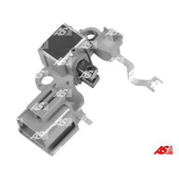 Регулятор генератора MI 14.6V CG132101. IM265 S-L
ARE5011