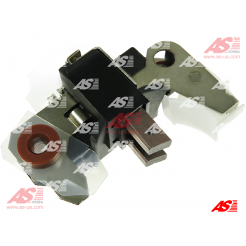 Регулятор генератора MI 24V.CG137397.A866T02070
ARE5163S