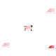 Регулятор генератора MI 24V.CG137397.A866T02070
ARE5163S