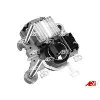 Регулятор генератора MI 24V. A0037A8591 CA1852
ARE5052