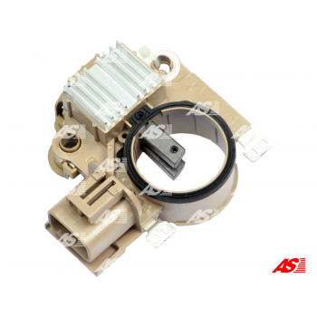 Регулятор генератора MI 24V. do A5091
ARE5078 Регулятор генератора MI 24V. do A5091
ARE5078