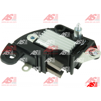 Регулятор генератора MM RTM3006. ND 83627-5710 L-Dдо CA1641. Citroen 1.1.1.4.1.6
ARE4021