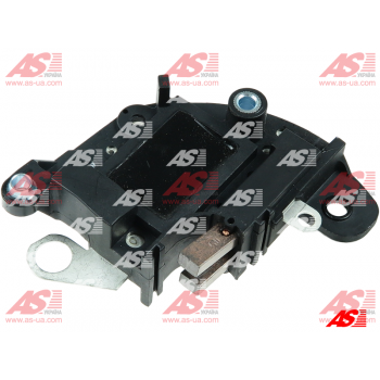 Регулятор генератора MM RTM3006. ND 83627-5710 L-Dдо CA1641. Citroen 1.1.1.4.1.6
ARE4021