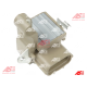 Регулятор генератора ND 12V. 126600-0011. 104210303
ARE6089S