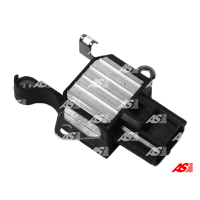 Регулятор генератора ND 13.5V. CG330843. IN6343 AS-RC-LI Ford.Lincoln
ARE6038