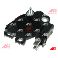 Регулятор генератора VA-12V. 2612671. M584. COMLINA25LMH. do CA1970IR
ARE3201S