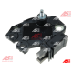 Регулятор генератора VA 10.7~16V. COMLINA7LMH
ARE3092S