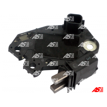 Регулятор генератора VA 12~16V. CG330202 COMBSSID44. до CA2003.TG11C055-060-039
ARE3046