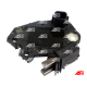 Регулятор генератора VA 12~16V. CG330202 COMBSSID44. до CA2003.TG11C055-060-039
ARE3046