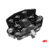 Регулятор генератора VA 14.1V CG131224. M506
ARE3001 Регулятор генератора VA 14.1V CG131224. M506
ARE3001