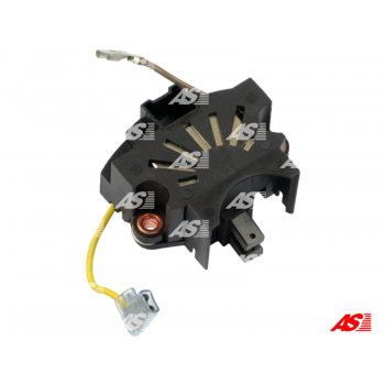 Регулятор генератора VA 14.5V CG136910. IP736
ARE3109