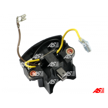 Регулятор генератора VA 14.5V CG136910. IP736
ARE3109