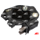 Регулятор генератора VA 14.5V. CG235657. M561 L до SG15S016-018-021-022.TG15C115-11
ARE3054