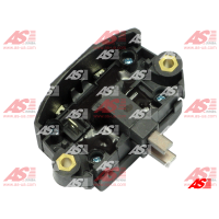 Регулятор генератора VA 15V CG133664. M508
ARE3022