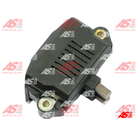 Регулятор генератора VA 15V CG133664. M508
ARE3022