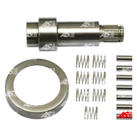 SDK0024
Рем компл.бендикса BO. 13-078ZN Stemot