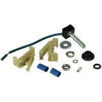 231645
Рем комплект