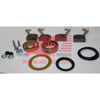 0.3812.1
Ремкомплект BO. CG137016+BSX148 0.3812.1
Ремкомплект BO. CG137016+BSX148