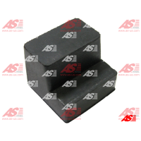 SRS0055
Ремкомплект BO.