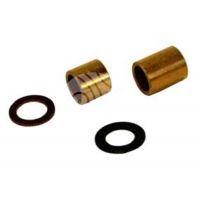 Ремкомплект стартера SZV1117