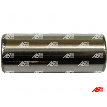 SDK9006
Ролiк бендикса 7x18.2