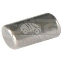 Ролик бендикса стартера SZB4214